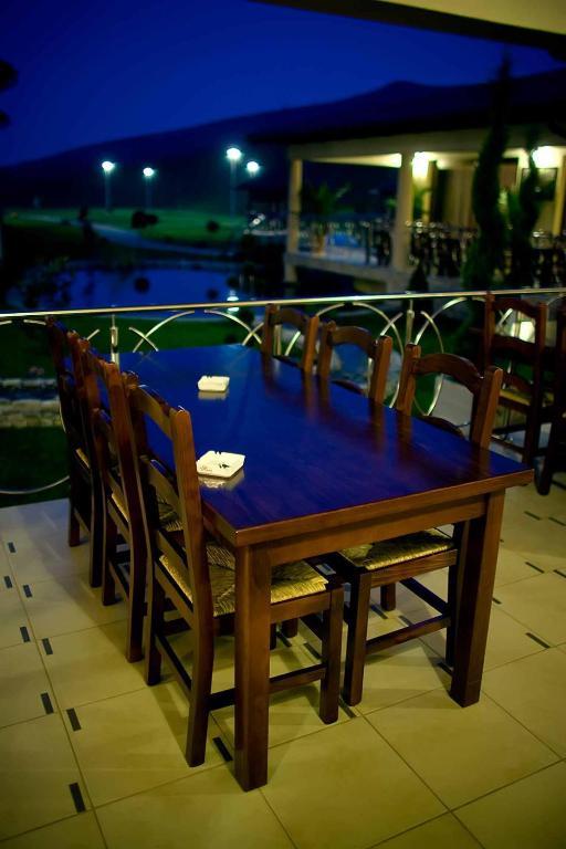 Hotel Astoria Alba Iulia Luaran gambar